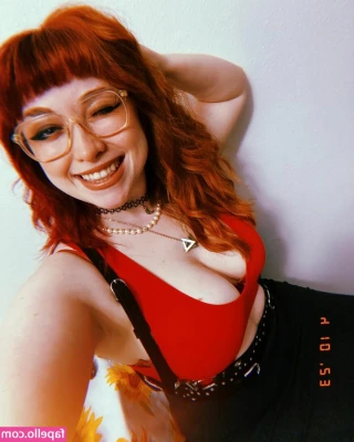 Koolysmiley - Stay hard for me but don't cum.