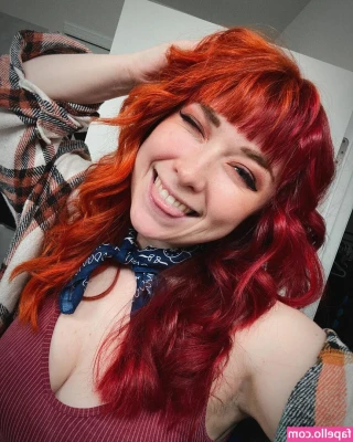 Koolysmiley - I just found these solo vids from my senior year that me teacher