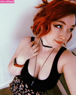 Koolysmiley - a special request 😈