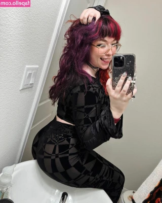 Koolysmiley - Tomorrow we have a date at 4 pm (MNT) Make sure you join the fun