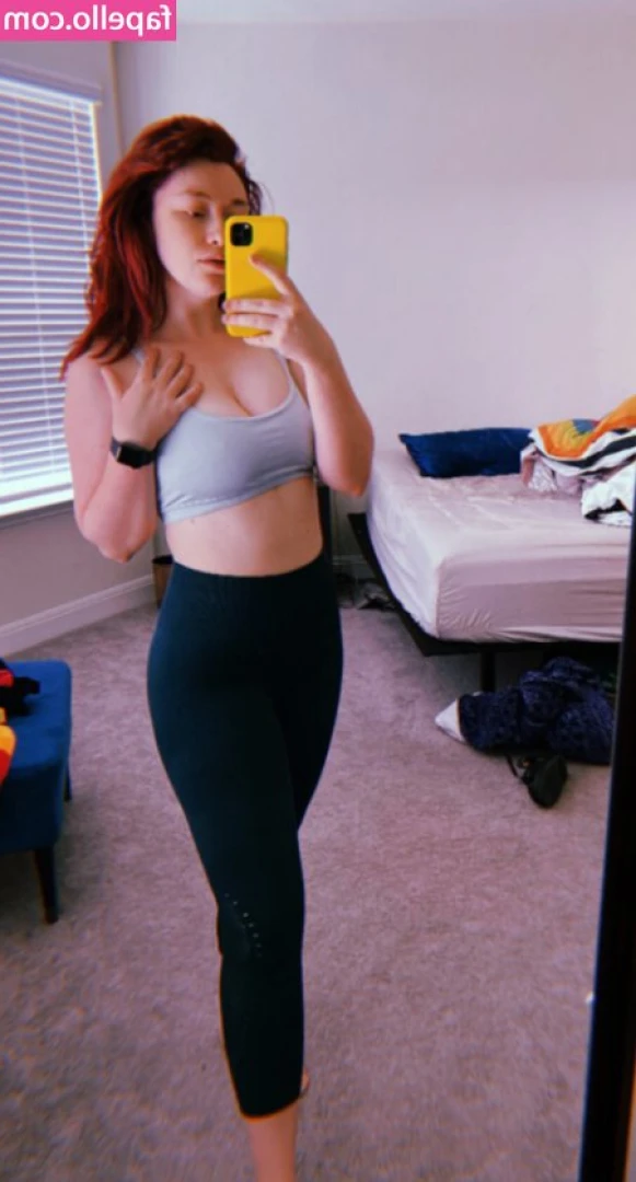 Koolysmiley - Wanna be my seat instead?😇