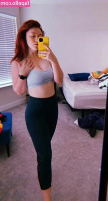 Koolysmiley - Wanna be my seat instead?😇