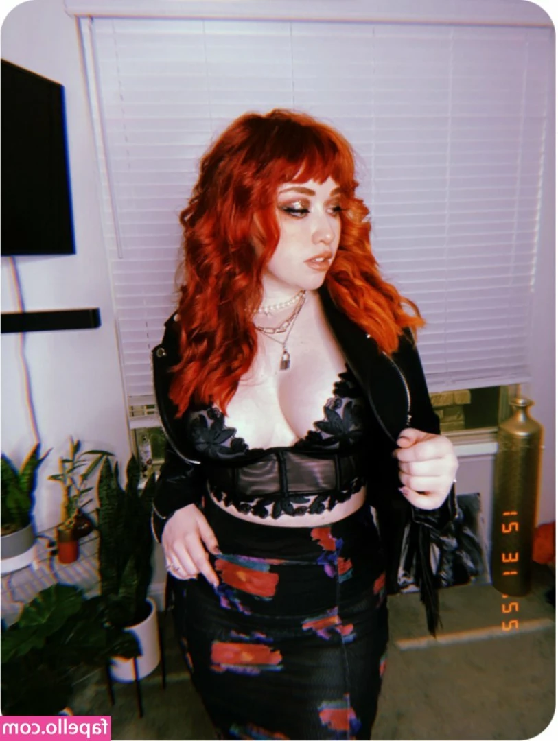 Koolysmiley - Good morning to all my good boys 💖👣✨