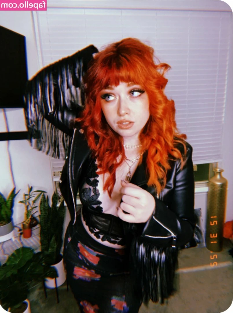 Koolysmiley - behind the Scenes 💦