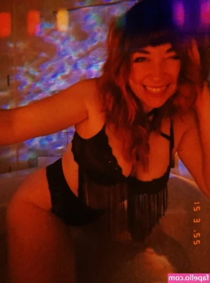 Koolysmiley - 𝘽𝘼𝙏𝙂𝙄𝙍𝙇 𝙄𝙎 𝙏𝙄𝙀𝘿 𝙐𝙋,