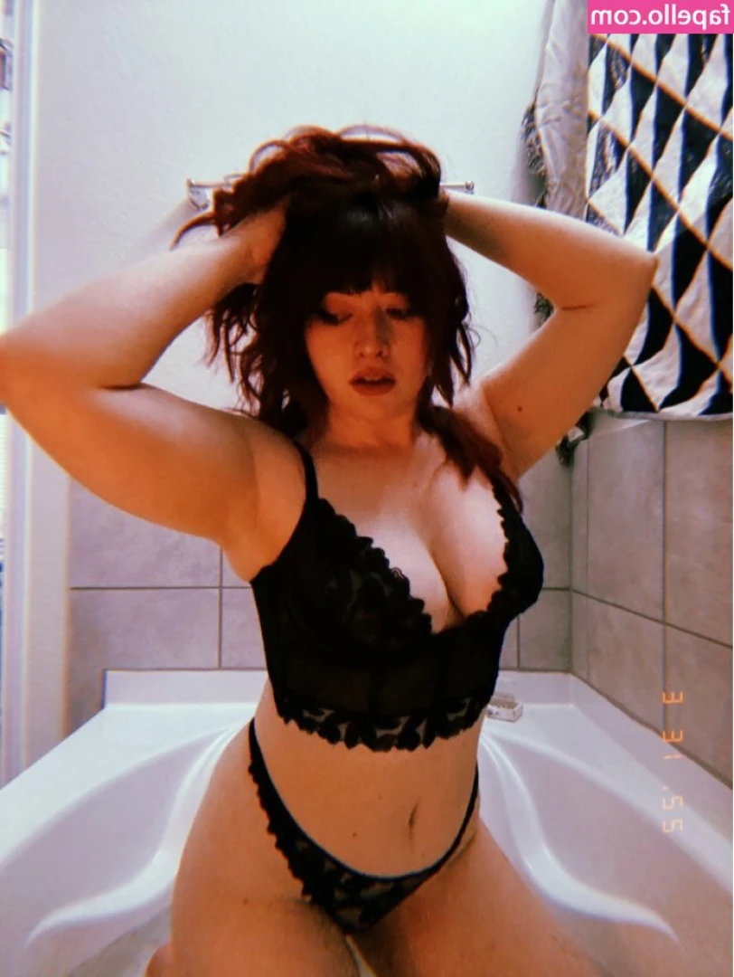 Koolysmiley - You should come a little closer.