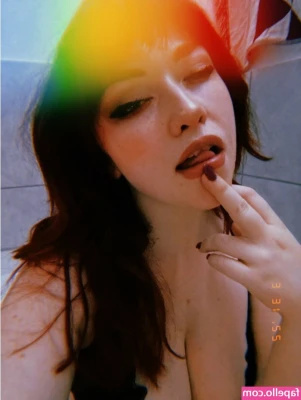 Koolysmiley - the fact that i haven't fucked in this expensive gaming chair yet is