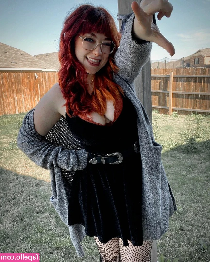 Koolysmiley - My favourite dildo ! ❤️💦😈