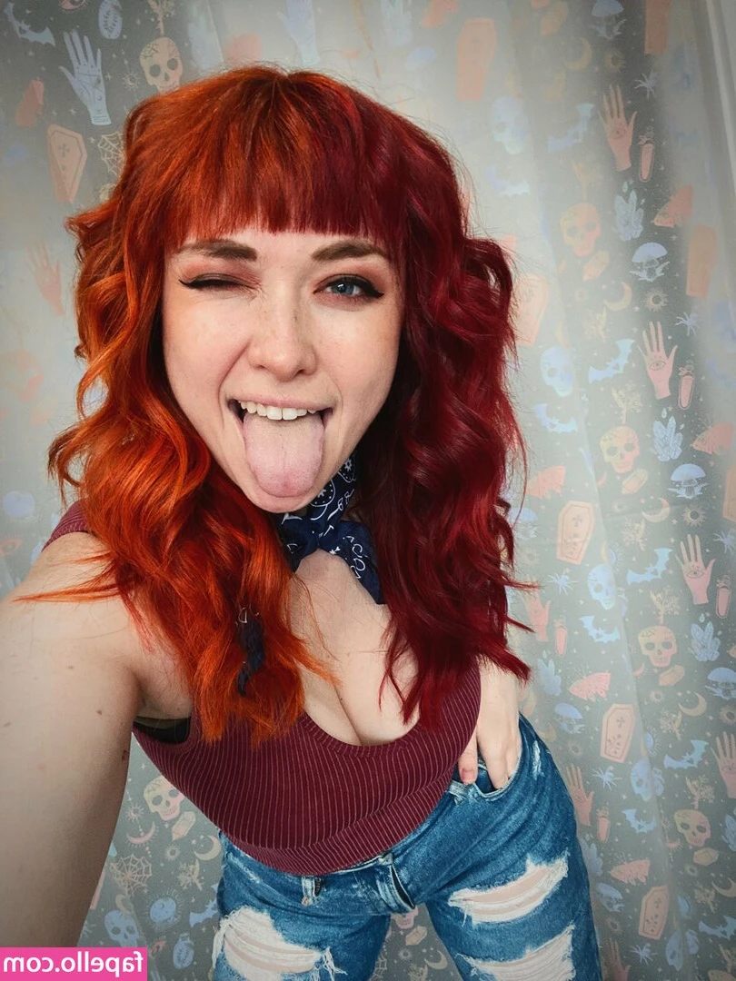 Koolysmiley - Stream started at 09/01/2020 03:35 am