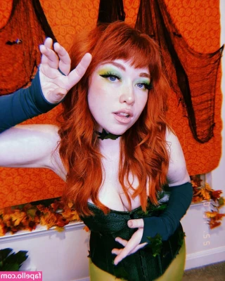 Koolysmiley - I’m so sad. I wish you were here to cheer me up 🥹