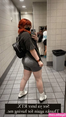 Koolysmiley - Just a lil workout hehe