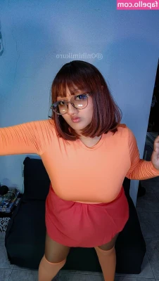 Onihimikuro - It’s my birthday ….. tribute ..
