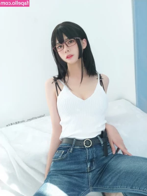 Sxeyes_ [ sxeyes ] - antoculoncita   free subscription    NUD3S    PHO7OS H07   V1D3OS  