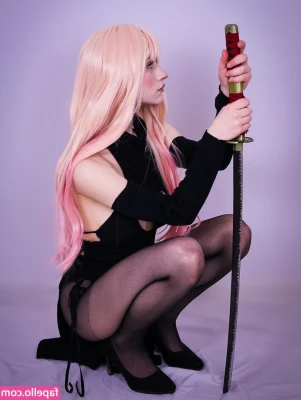 realmrsberry - What's on your mind? 💋