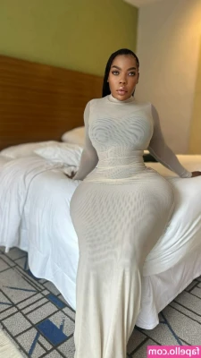Butterscotch_Ug [ butterscotch-ug ] - I want you to prove you deserve to see my body😈