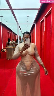 Butterscotch_Ug [ butterscotch-ug ] - I’m live right now!!!