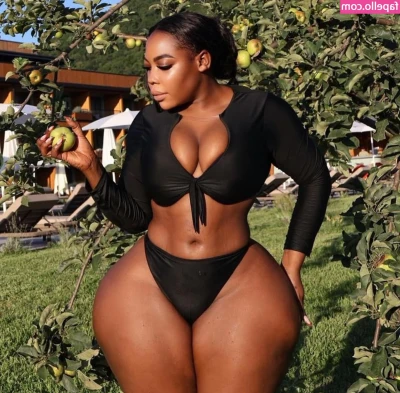 Butterscotch_Ug [ butterscotch-ug ] - Jay Marie Valentines Day teaser