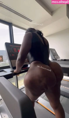Butterscotch_Ug [ butterscotch-ug ] - * NUDITY ALERT * Cherry Pie will 100% make your cock tingle
