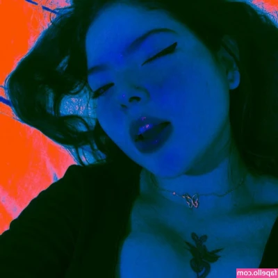Loveratho - barbie face and horse dick 🐴 🍆