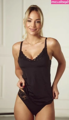 Marija Ignjatoviс [ marija-ignjatovis ] - Just Leaked Set