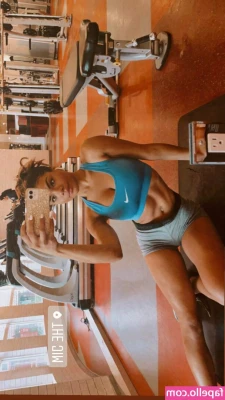 babyj888 - Pls 🥺 pound it inside me 💦 Full Video 200$ ( 3:20 mins)