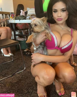 babyj888 - I have more to show you!