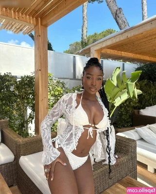 Sandra Lambeck [ sandra-lambeck ] - All New Content Set