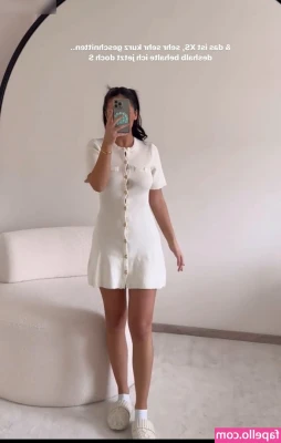 Melike.od [ melike-od ] - Spreading my cunt so so so wide