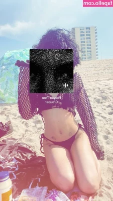 Saintsgoth - more booty because fuck it
