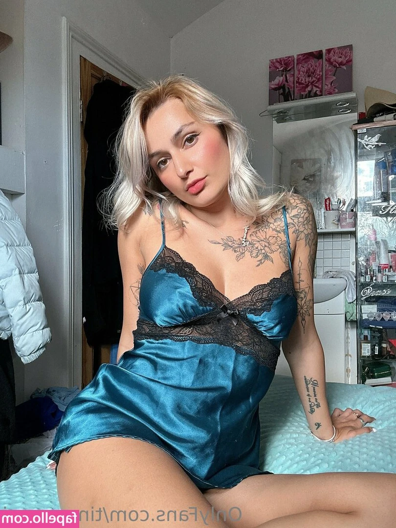 SammieJaz - cute