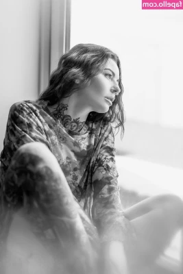 Purpleport - Special post to all you heel lovers
