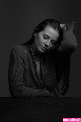 Purpleport - Infiltrating the secret world of my mind, one zoom at a time ❤️