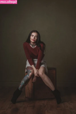 Purpleport - smutty boy