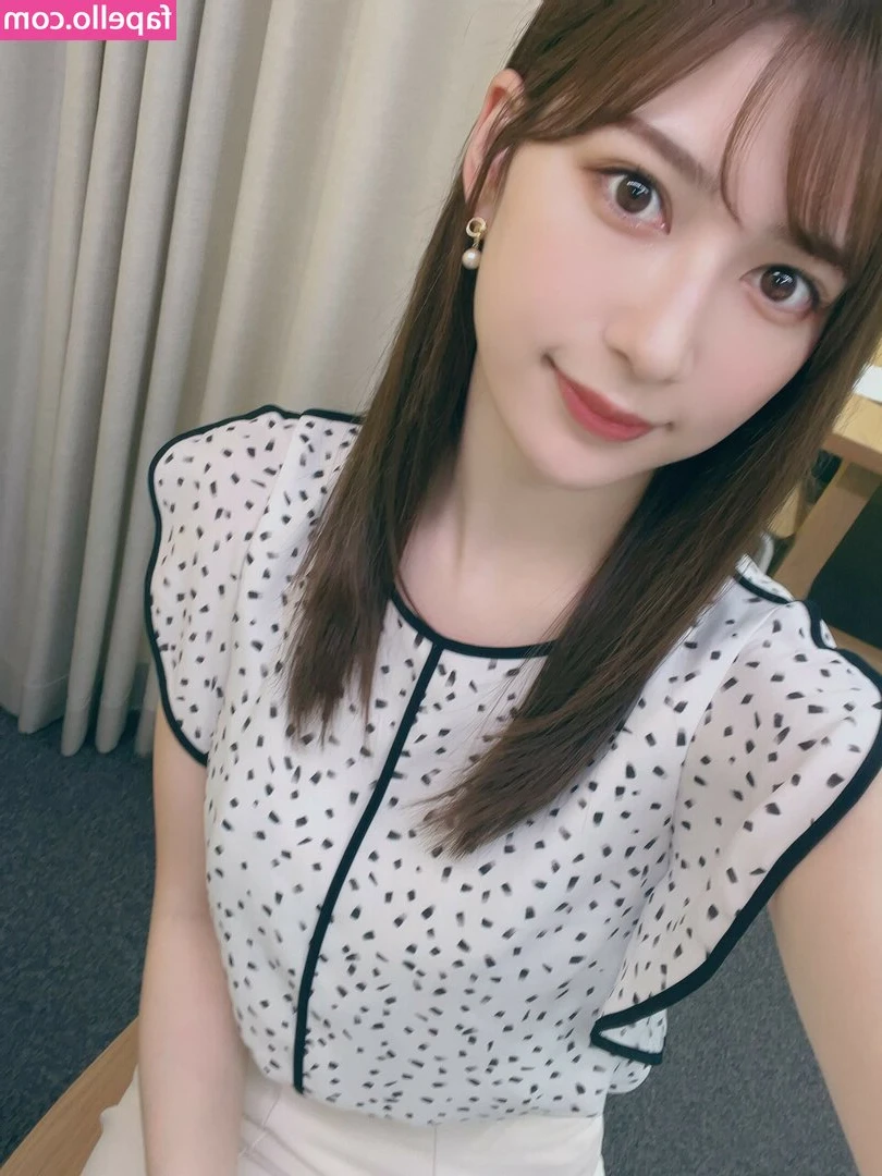 Risa Yukihira [ risa-yukihira ] - Tip 35 to get the bundle of my latest videos and extremely hot nude