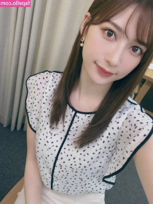 Risa Yukihira [ risa-yukihira ] - Tip 35 to get the bundle of my latest videos and extremely hot nude