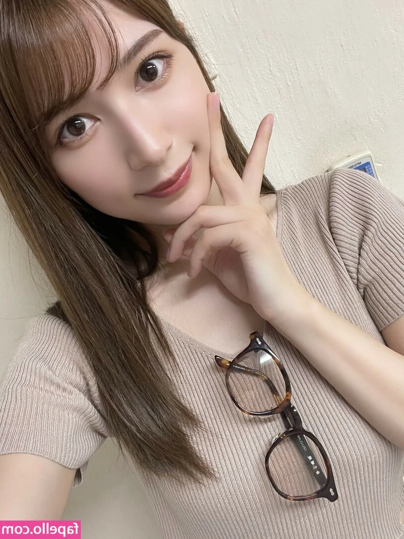 Risa Yukihira [ risa-yukihira ] - Want to see the full video? 😈