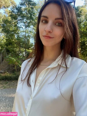 Lisa Joyce [ lisa-joyce ] - Love y’all 💋
