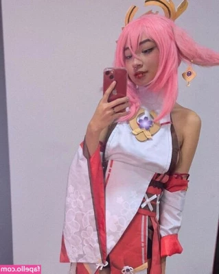 notLisanna - Have a great night babes! Here's an oldie, but goodie. 💋😻