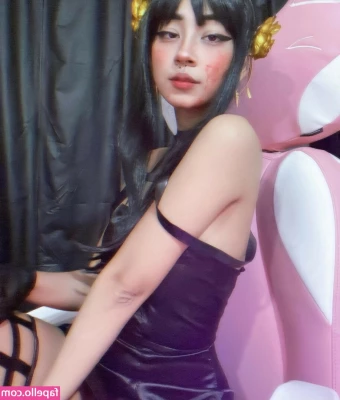 notLisanna - wer steht auf badezimmer sex