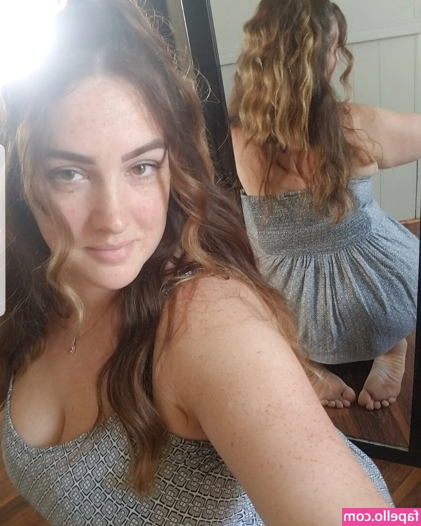 Lee Anne [ lee-anne ] - rave booty, anyone? 😇🍑