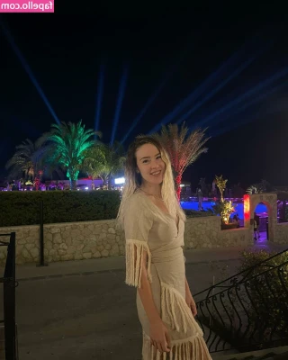 guzellik_hemsiresi [ guzellik-hemsiresi ] - Sweet Dreams 💋