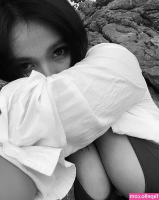 shxniew - imagine us fucking in doggy style, would you