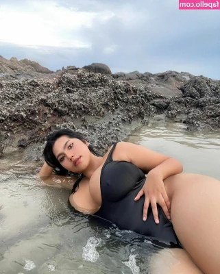 shxniew - Happy TITTY TUESDAY 🍒   Want the other videos and the pic set that