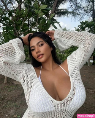 shxniew - I heard you liked my tits