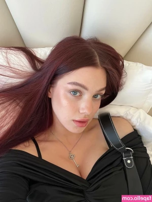 akyuliych - What would you do to me in this bed