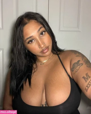 Jeanetteprakash [ jeanetteprakash-jennthepimp ] - Bend me over and pull my hair 🥰🥺