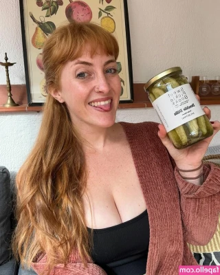 Jade Gardner [ jade-gardner ] - The ghostface cumshot video! I think it turned out quite good. Spent