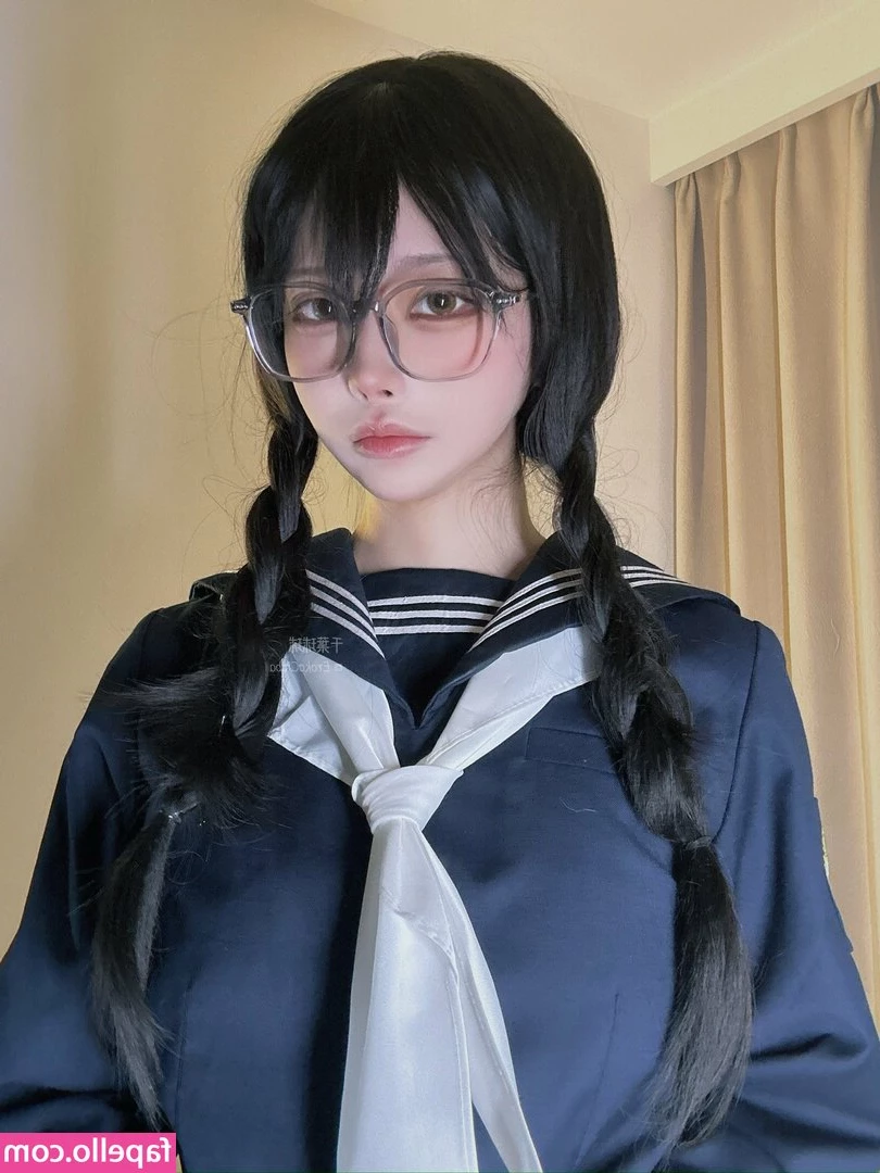 ErokoChiba - Skip work today and stay in bed with me, Daddy. 🥵
