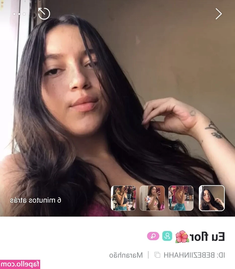 EUFLHOR - come buy 💓