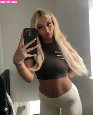 kaceyy.morgann [ kaceyy-morgann ] - Casual morning glowing soles